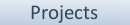 Projects